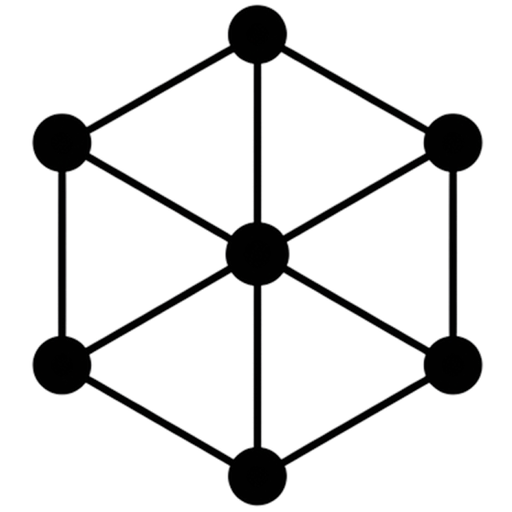 Pitch Protocol logo