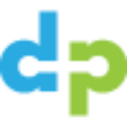 Medpod logo