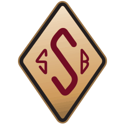 Security State Bank of Kenyon logo