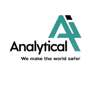 Analytical AI logo