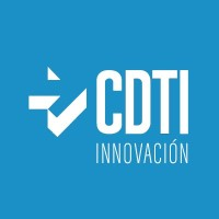 CDTI Innovación