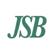 Jefferson Security Bank logo