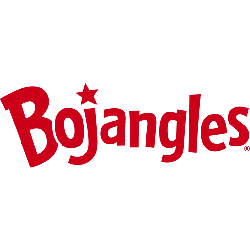 Bojangles