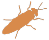 Animal Feed logo