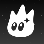 Pops logo
