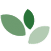 Isabella Community Credit Union logo