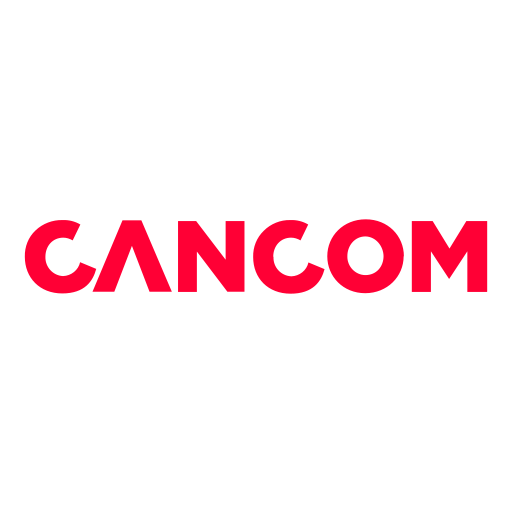 CANCOM logo