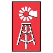 Citizens State Bank logo