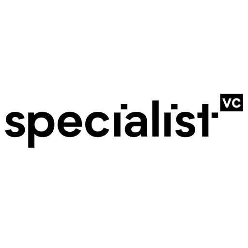 Specialist VC