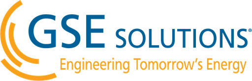 GSE Systems logo