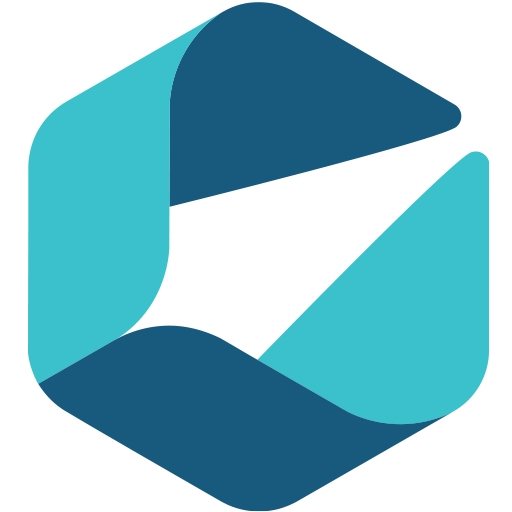 Citadel Credit Union logo