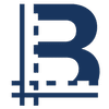 Blueprint Local logo