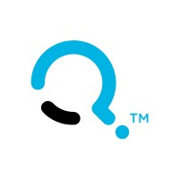 Quisitive logo