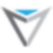 Skyhawk Therapeutics logo
