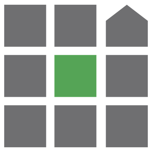 PropZone logo