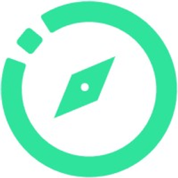 Discoverist.ai