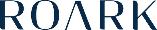 Roark Capital Group