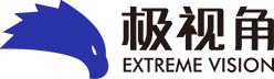 Extreme Vision Technology logo