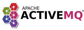 Apache ActiveMQ logo