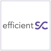 efficientSC