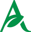 Acorn Pacific Ventures logo