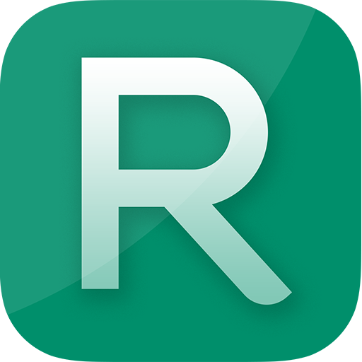 RecycleBank logo