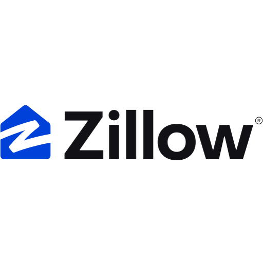 Zillow Group