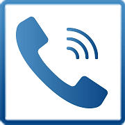 Lawyerline logo