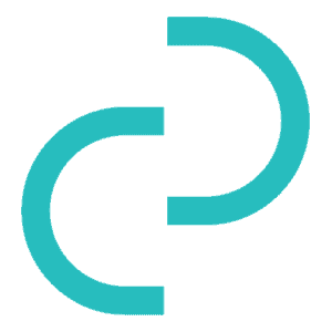 Canterbury Partners
