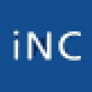 Incubic Venture Fund