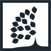 Linden Property Group logo