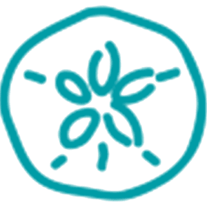 Coastline Federal Credit Union logo