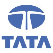 Tata Electronics logo