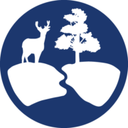 Area Federal Credit Union logo