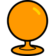 Sporcle logo