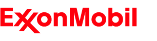 ExxonMobil Marine logo