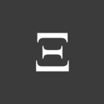 Relling logo