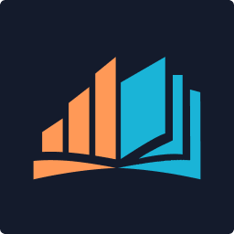 Marketplace Bookkeeping Integration logo