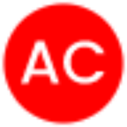 Addendum Capital logo