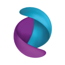 Corbion logo
