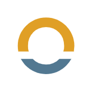 InRoads Credit Union logo
