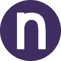 nCourage logo