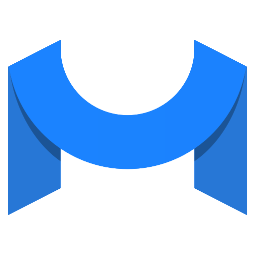 MeshInspector logo