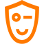 GitNation logo