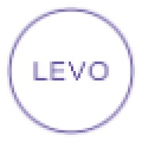 Levo logo