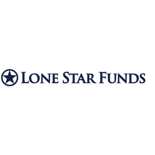 Lone Star Funds