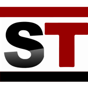 Skale Technologies logo