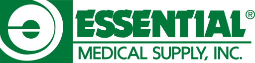 Essential Medical logo