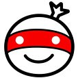 MonotaRO logo