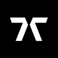 Tip Top VC logo